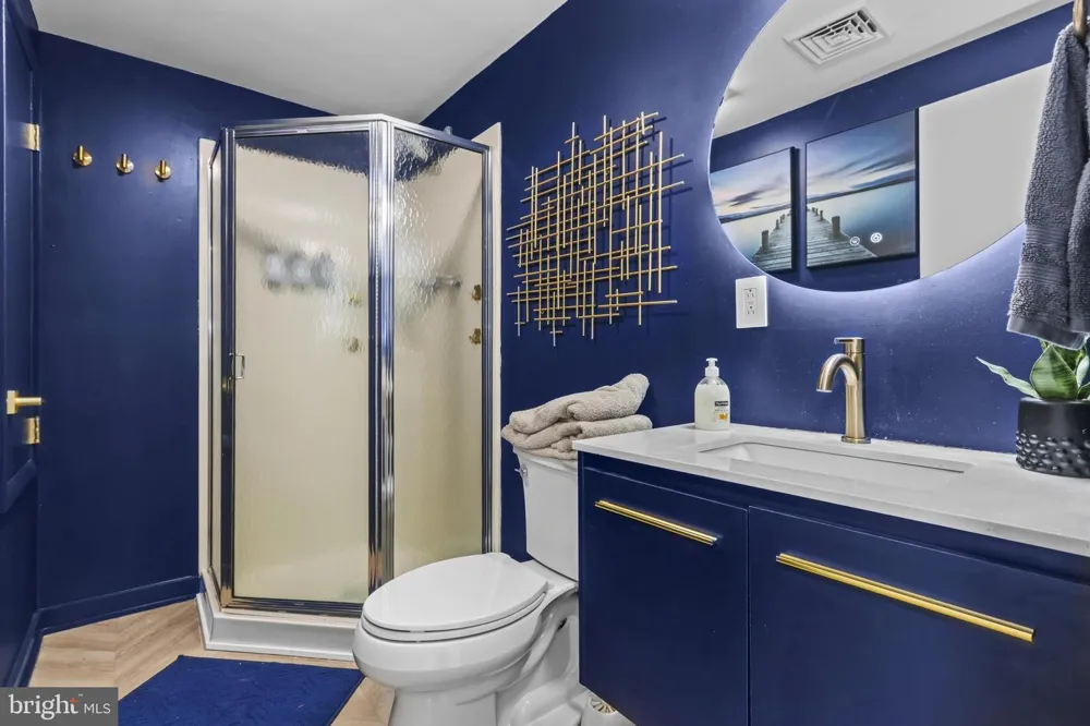 111 CHITIMACHA DRIVE Pocono Lake, PA 18347