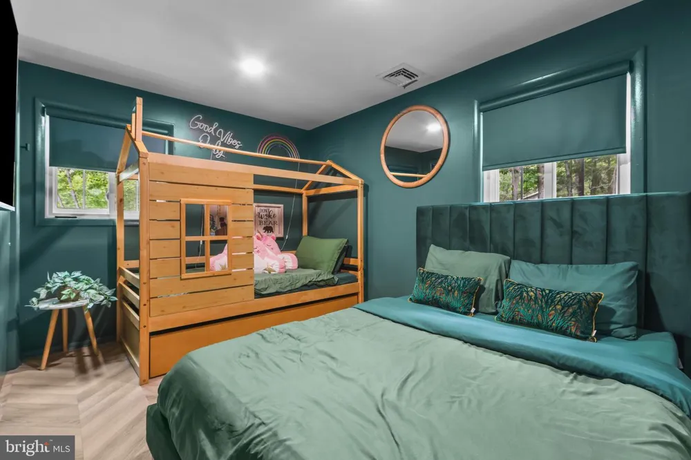 111 CHITIMACHA DRIVE Pocono Lake, PA 18347