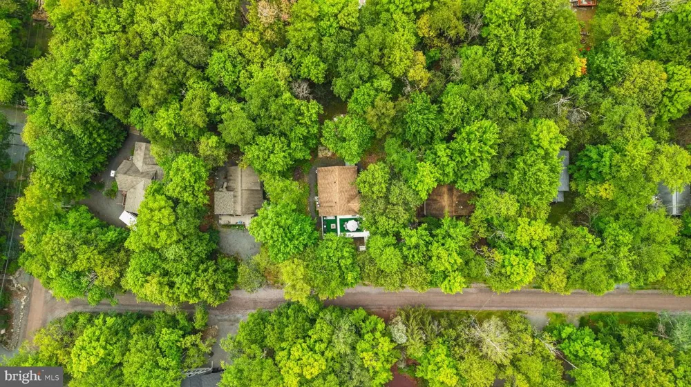 111 CHITIMACHA DRIVE Pocono Lake, PA 18347