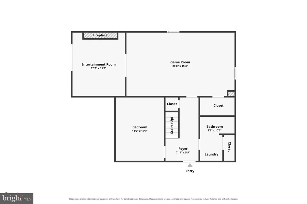 111 CHITIMACHA DRIVE Pocono Lake, PA 18347