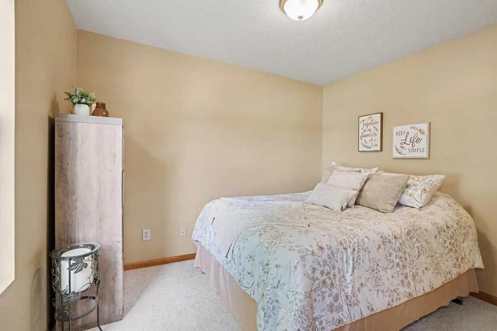 5948 Pollys Path Berrien Springs, MI 49103