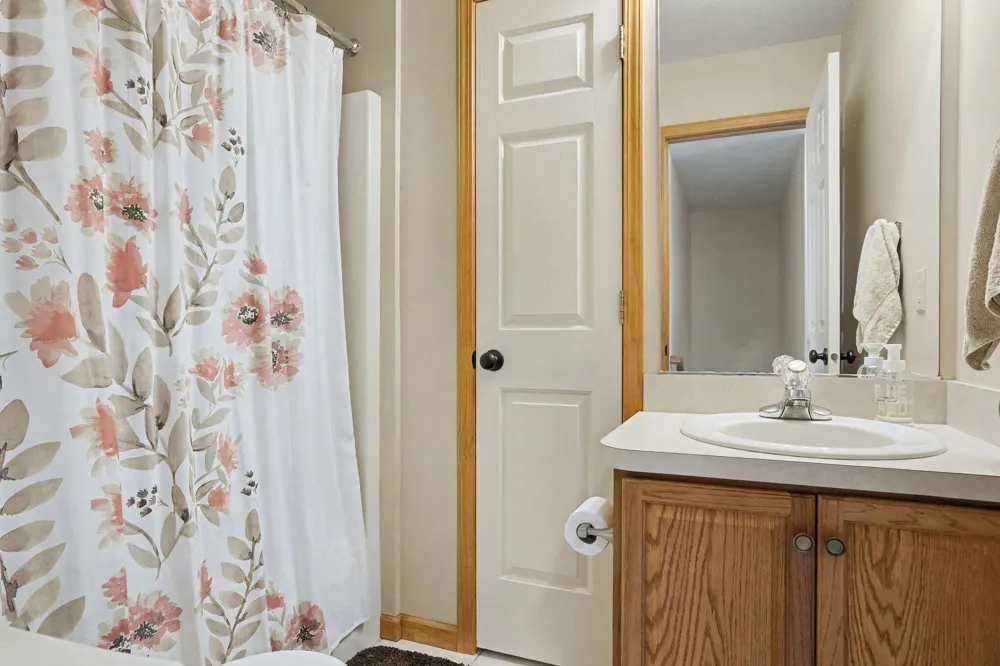 5948 Pollys Path Berrien Springs, MI 49103