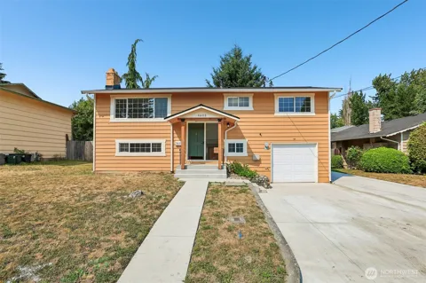 4605 224th Place SW