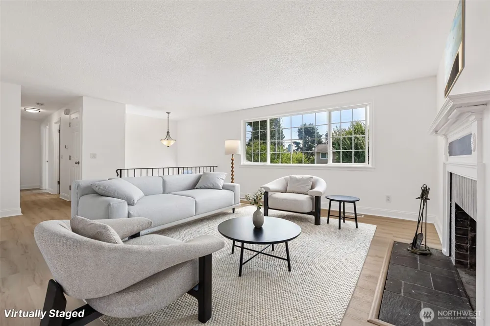 4605 224th Place SW Mountlake Terrace, WA 98043