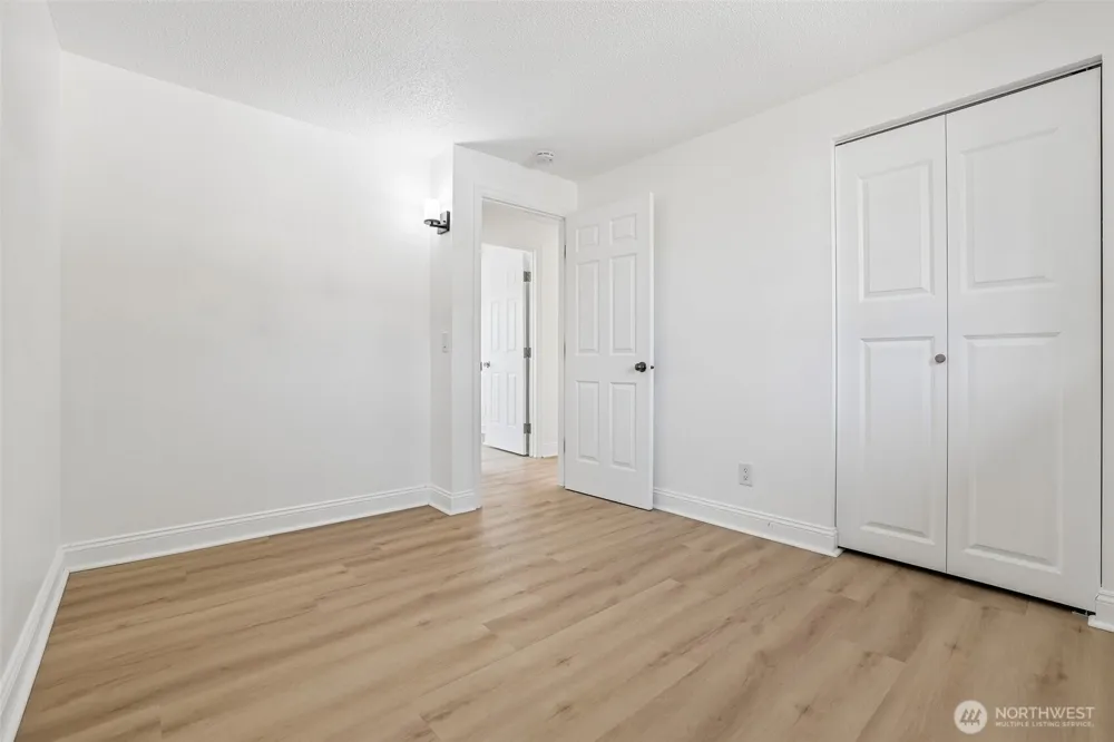 4605 224th Place SW Mountlake Terrace, WA 98043