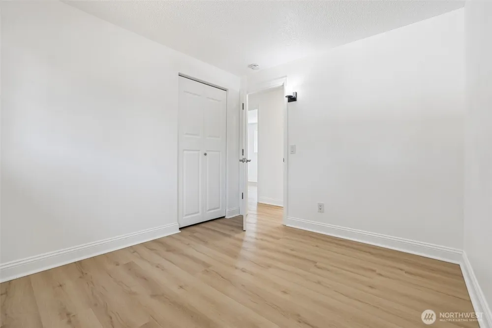 4605 224th Place SW Mountlake Terrace, WA 98043