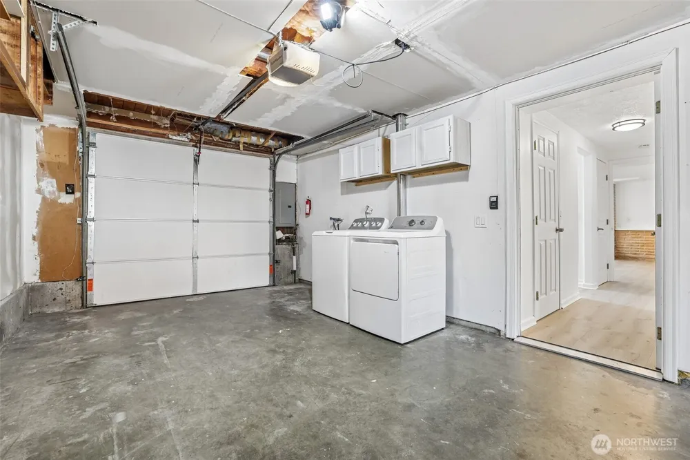 4605 224th Place SW Mountlake Terrace, WA 98043