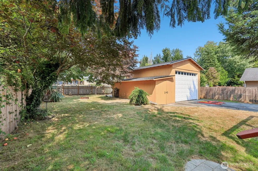 4605 224th Place SW Mountlake Terrace, WA 98043