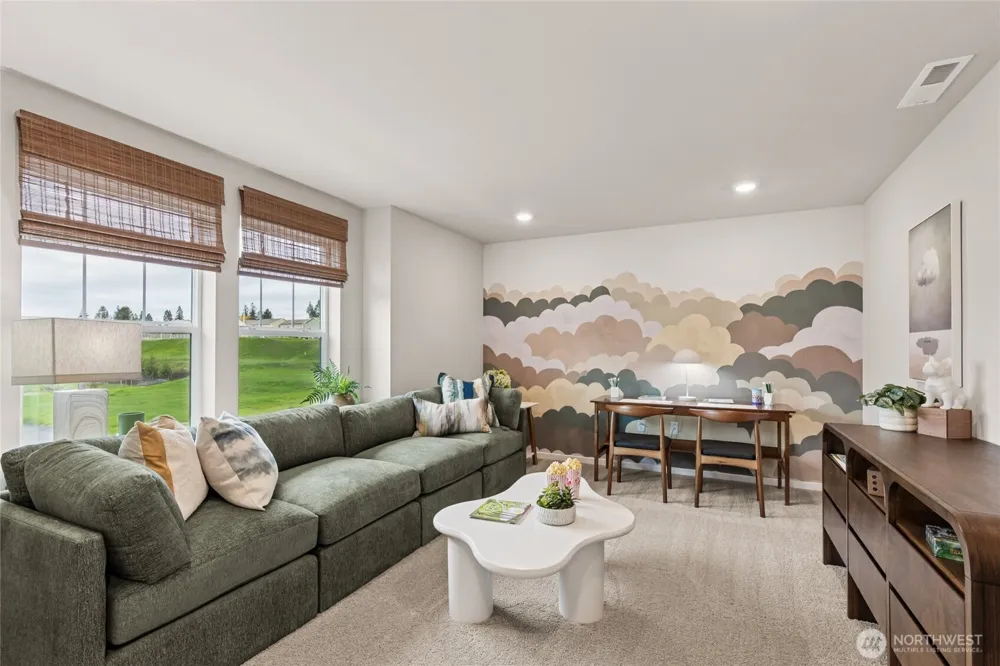 569 Hann Street #10 Buckley, WA 98321