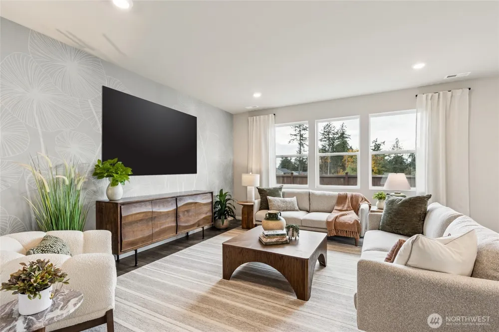 569 Hann Street #10 Buckley, WA 98321