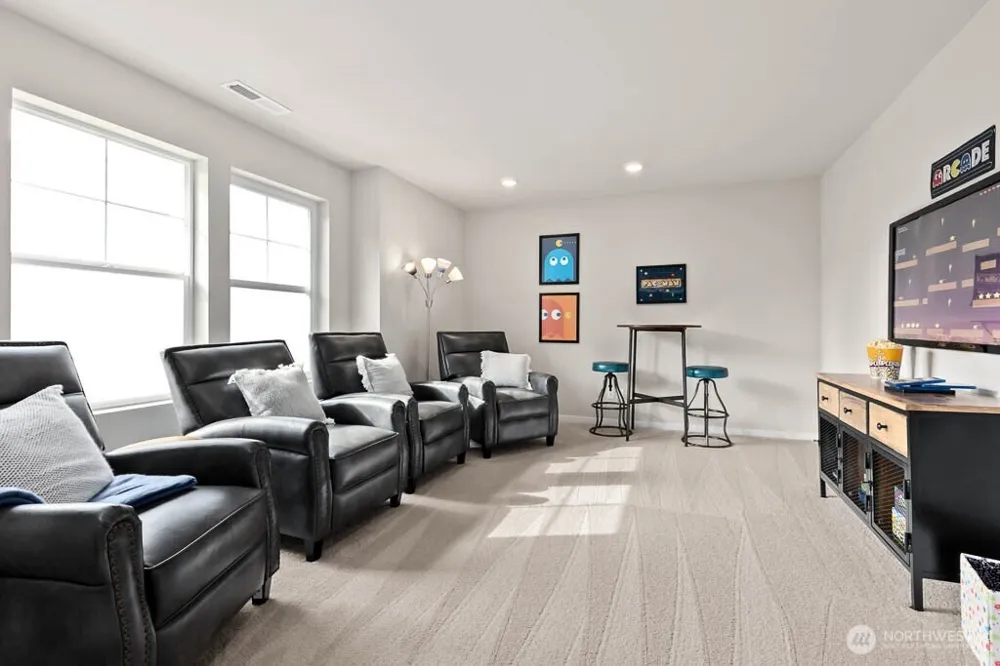 569 Hann Street #10 Buckley, WA 98321