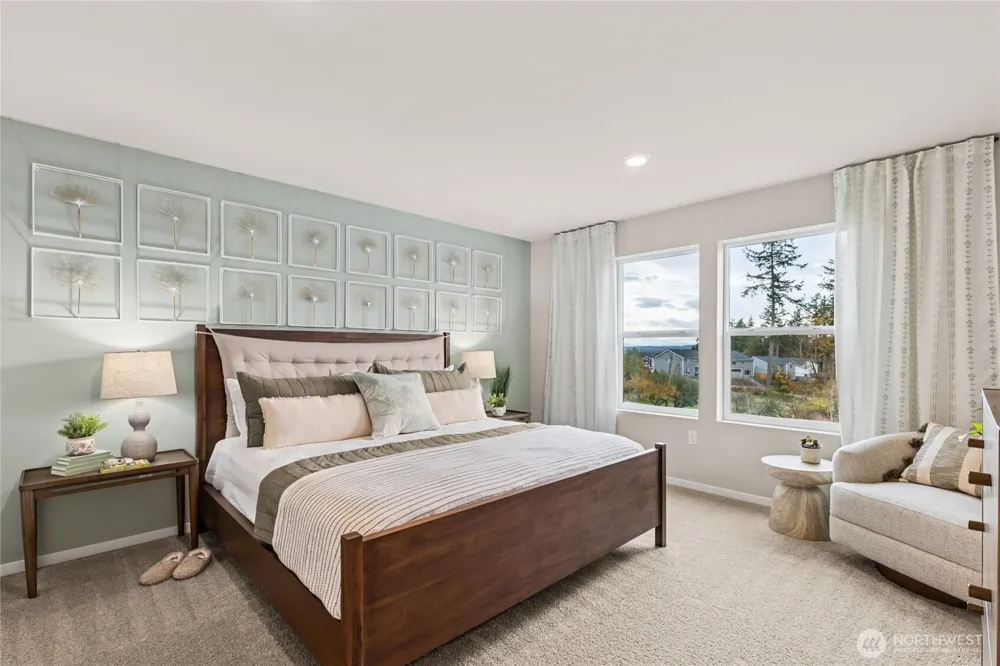 569 Hann Street #10 Buckley, WA 98321