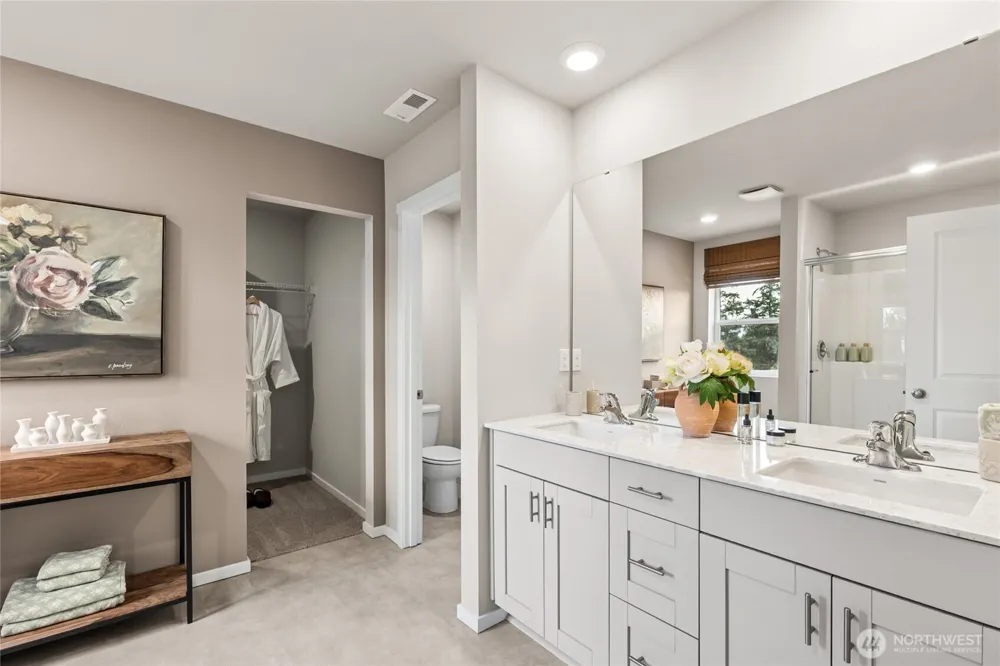 569 Hann Street #10 Buckley, WA 98321