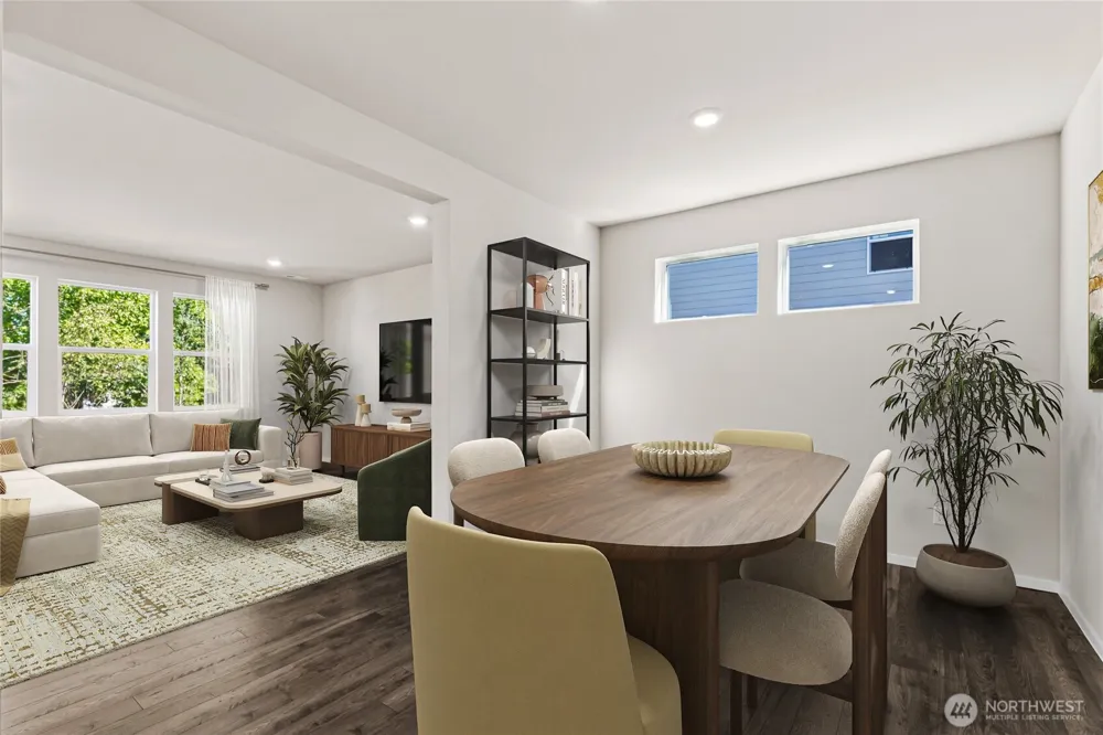 569 Hann Street #10 Buckley, WA 98321