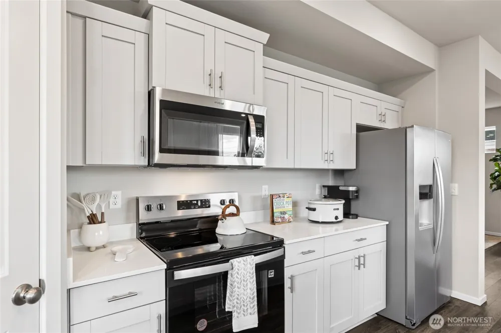 569 Hann Street #10 Buckley, WA 98321