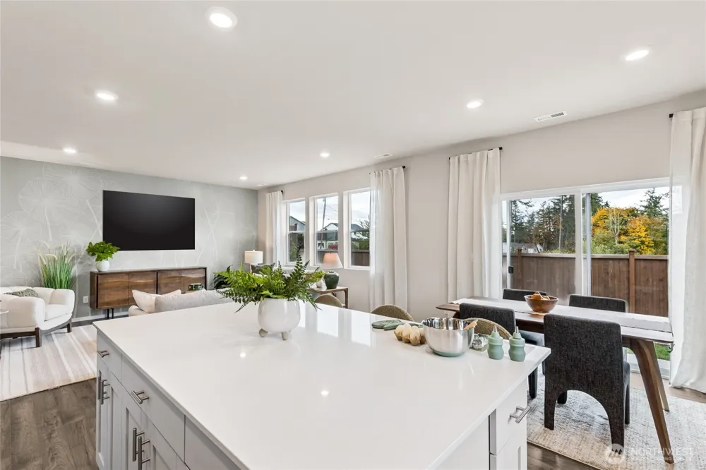 569 Hann Street #10 Buckley, WA 98321