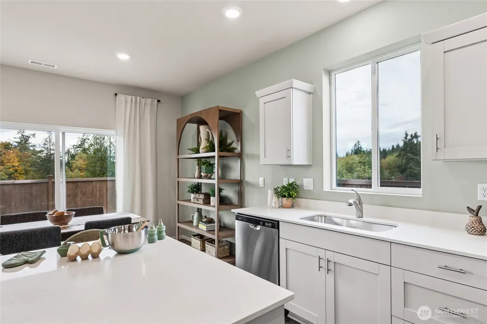 569 Hann Street #10 Buckley, WA 98321