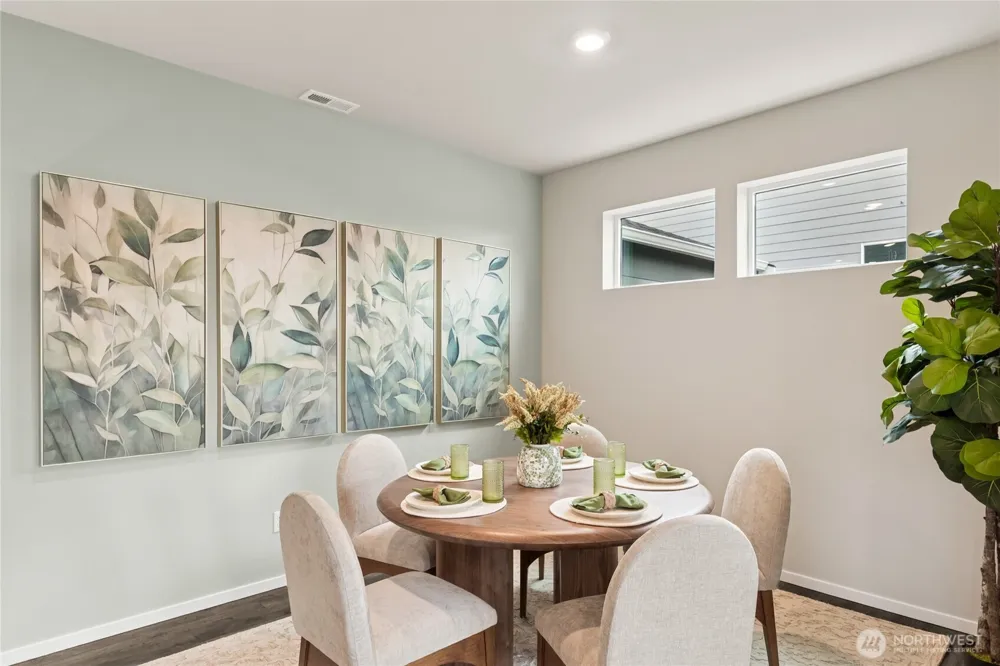 569 Hann Street #10 Buckley, WA 98321