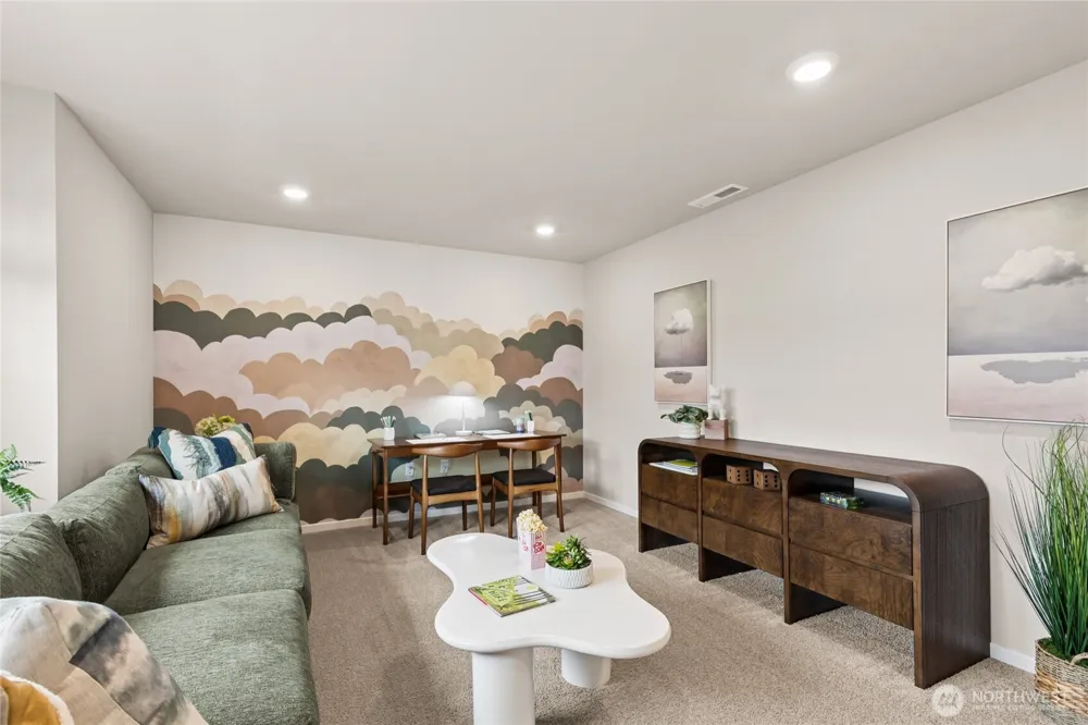 569 Hann Street #10 Buckley, WA 98321