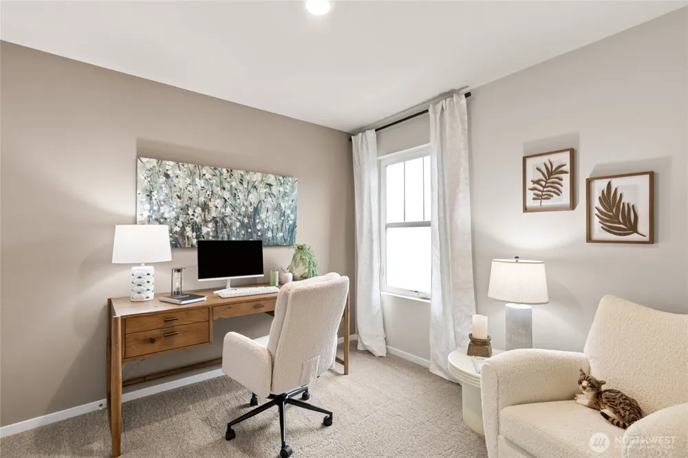 569 Hann Street #10 Buckley, WA 98321