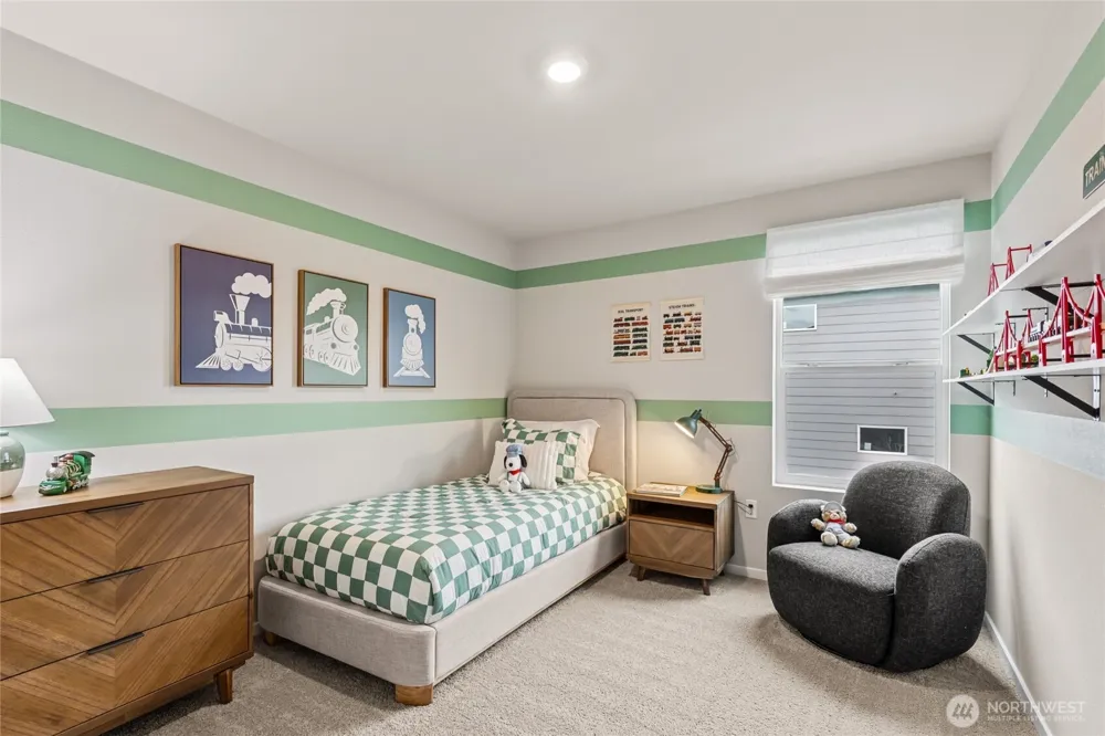 569 Hann Street #10 Buckley, WA 98321