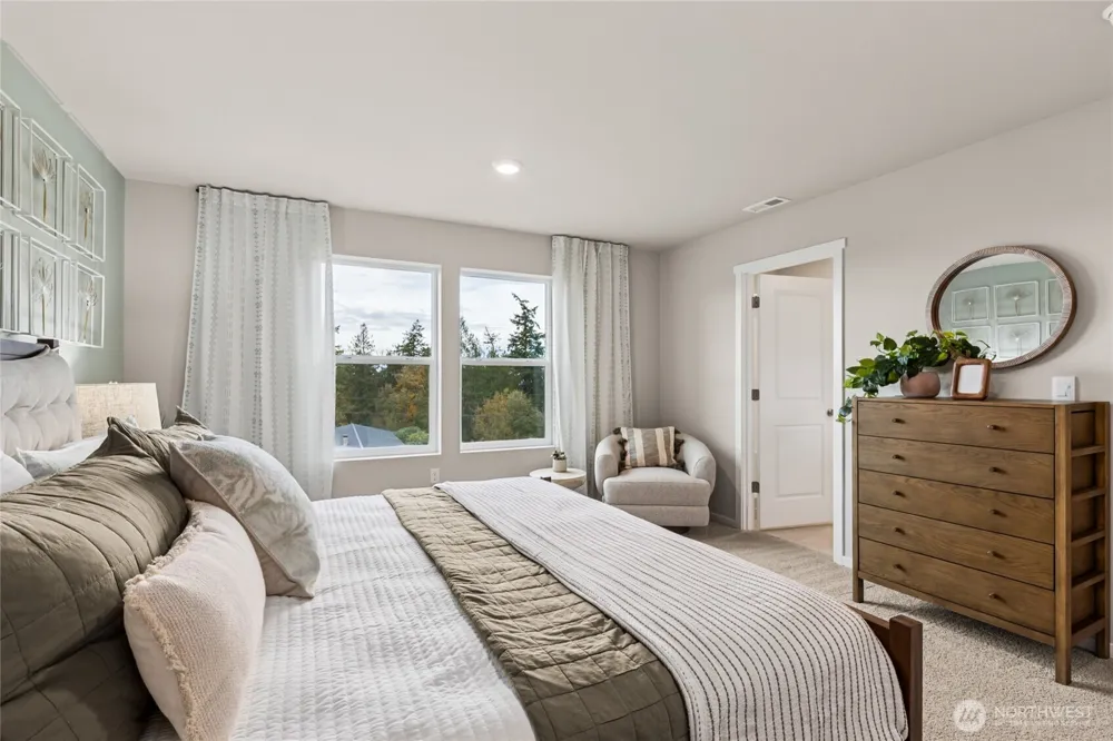 569 Hann Street #10 Buckley, WA 98321