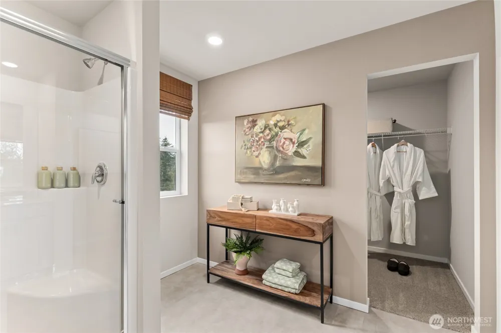 569 Hann Street #10 Buckley, WA 98321