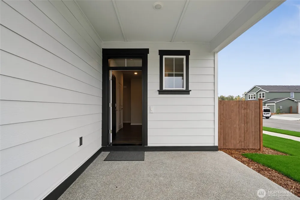 569 Hann Street #10 Buckley, WA 98321