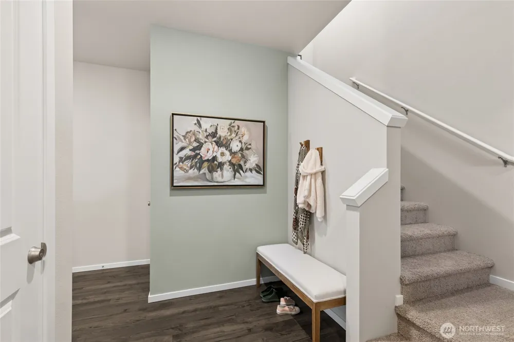 569 Hann Street #10 Buckley, WA 98321