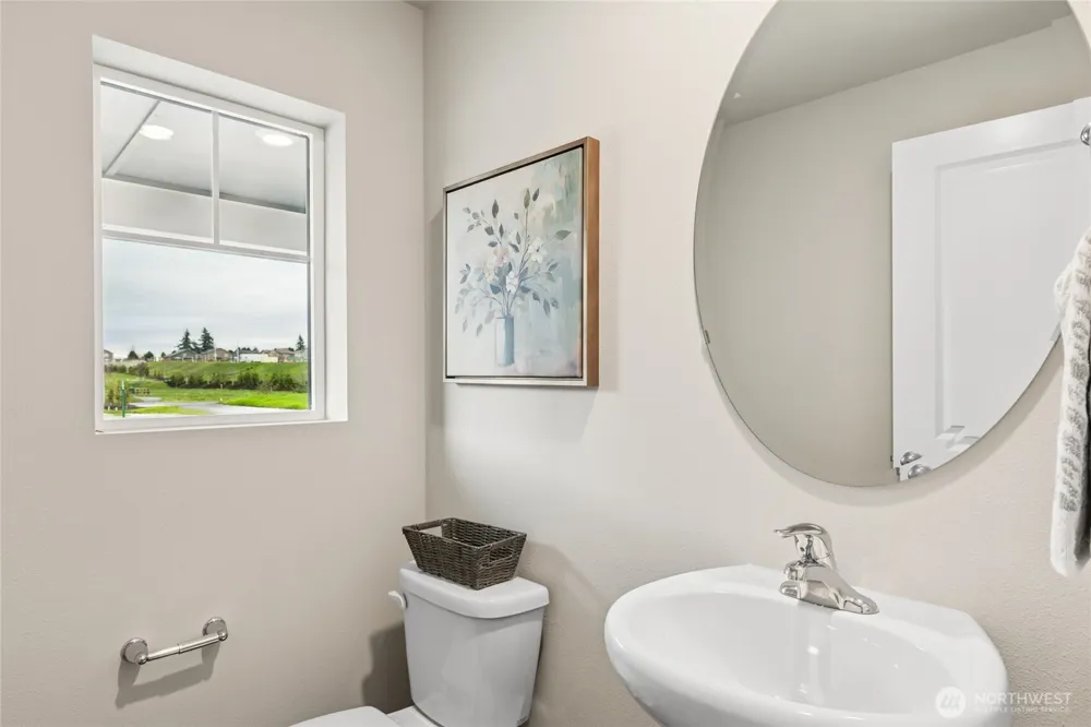 569 Hann Street #10 Buckley, WA 98321