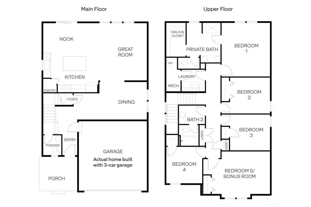 569 Hann Street #10 Buckley, WA 98321