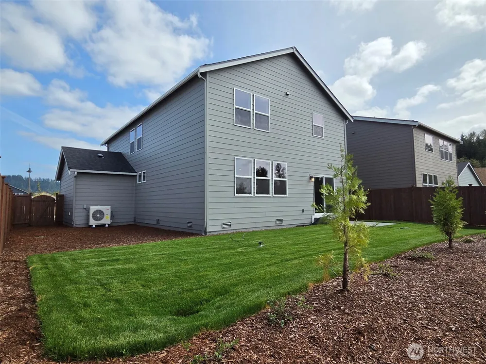 569 Hann Street #10 Buckley, WA 98321