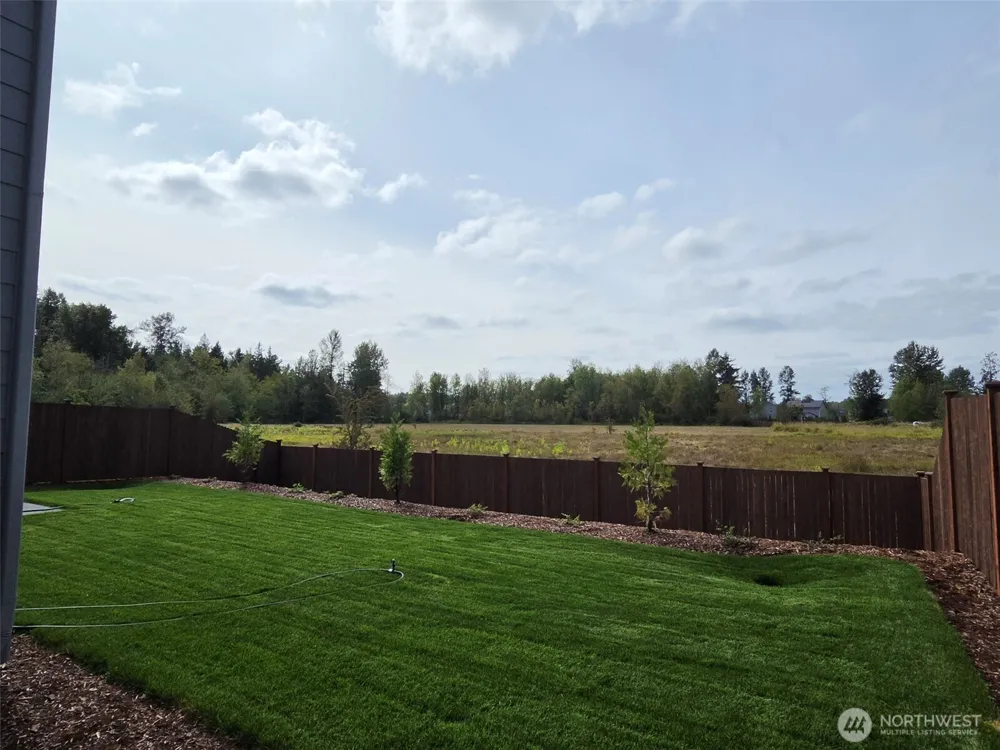 569 Hann Street #10 Buckley, WA 98321