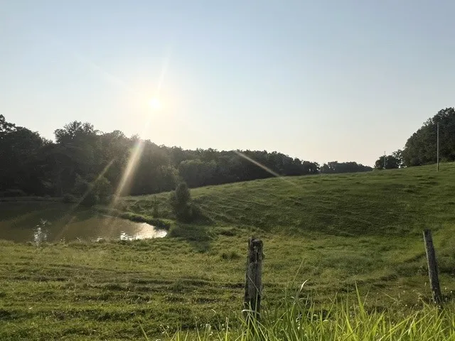 0 Wilkerson Road Adolphus, KY 42120