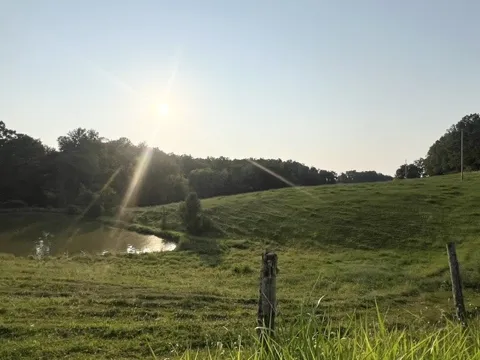 0 Wilkerson Road