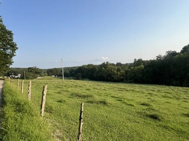 0 Wilkerson Road Adolphus, KY 42120