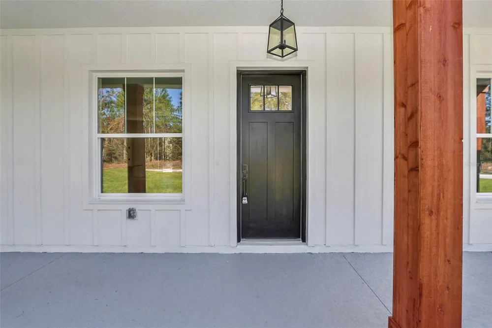 12886 SW 90 PLACE Dunnellon, FL 34432