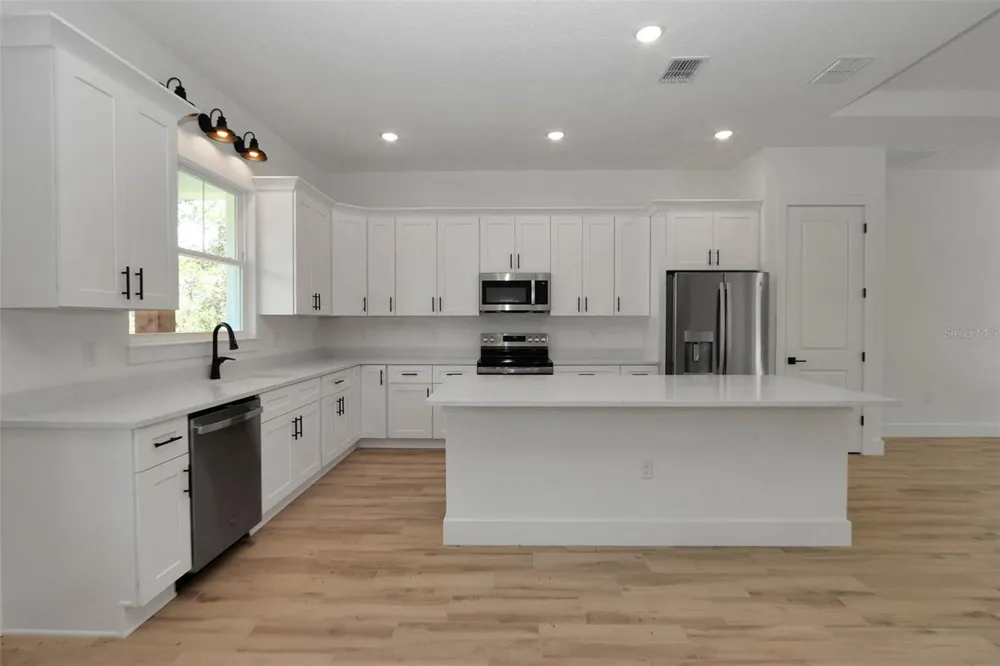 12886 SW 90 PLACE Dunnellon, FL 34432
