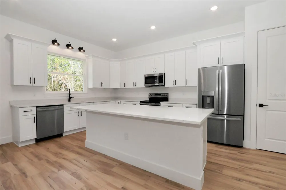 12886 SW 90 PLACE Dunnellon, FL 34432