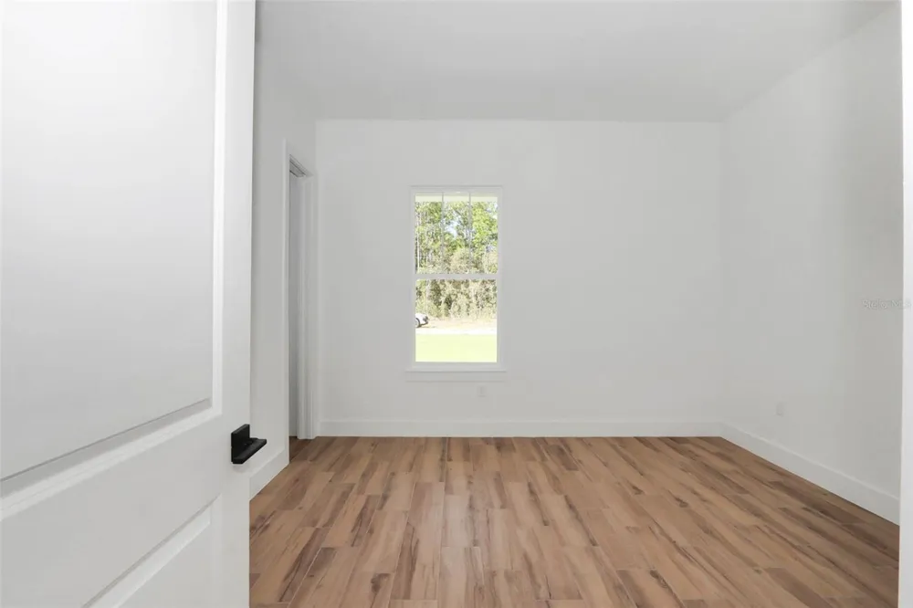 12886 SW 90 PLACE Dunnellon, FL 34432