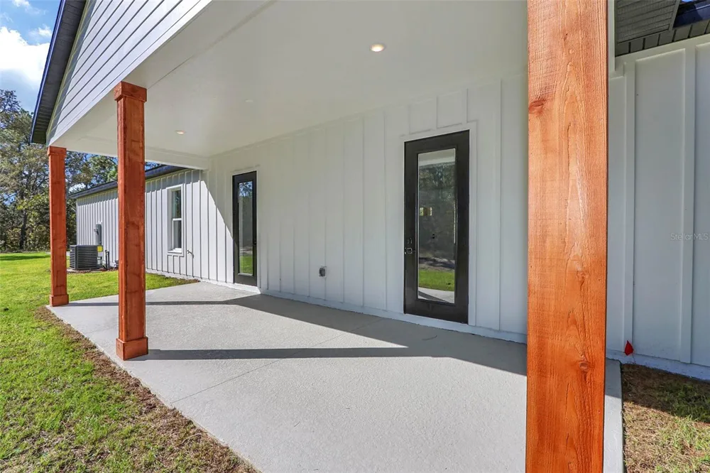 12886 SW 90 PLACE Dunnellon, FL 34432
