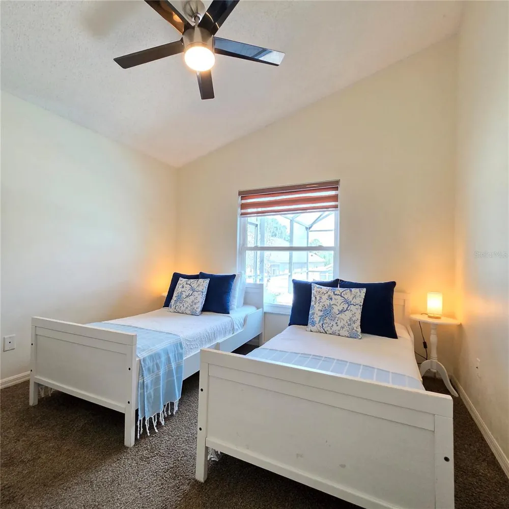 2660 ONEIDA LOOP Kissimmee, FL 34747