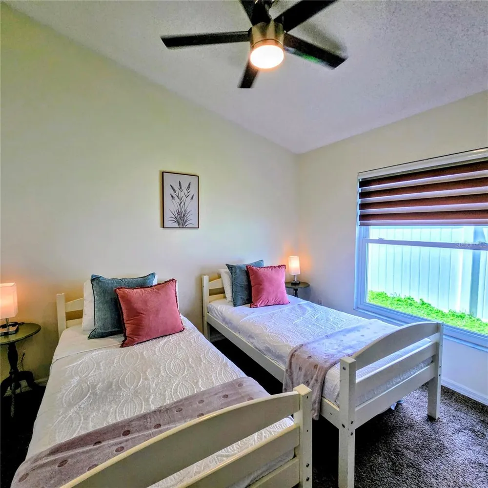 2660 ONEIDA LOOP Kissimmee, FL 34747