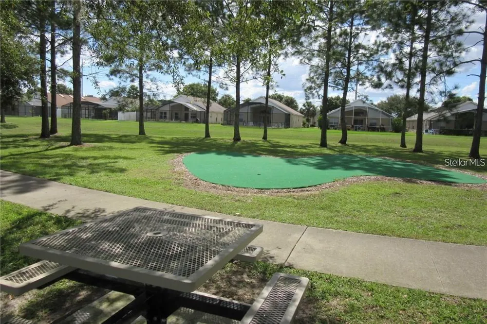 2660 ONEIDA LOOP Kissimmee, FL 34747