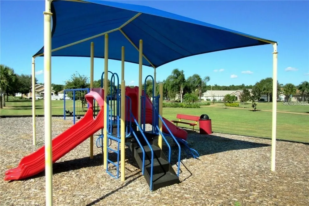 2660 ONEIDA LOOP Kissimmee, FL 34747