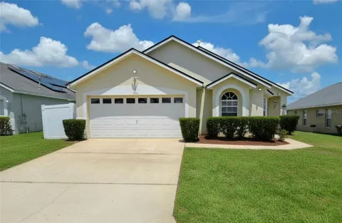 2660 ONEIDA LOOP