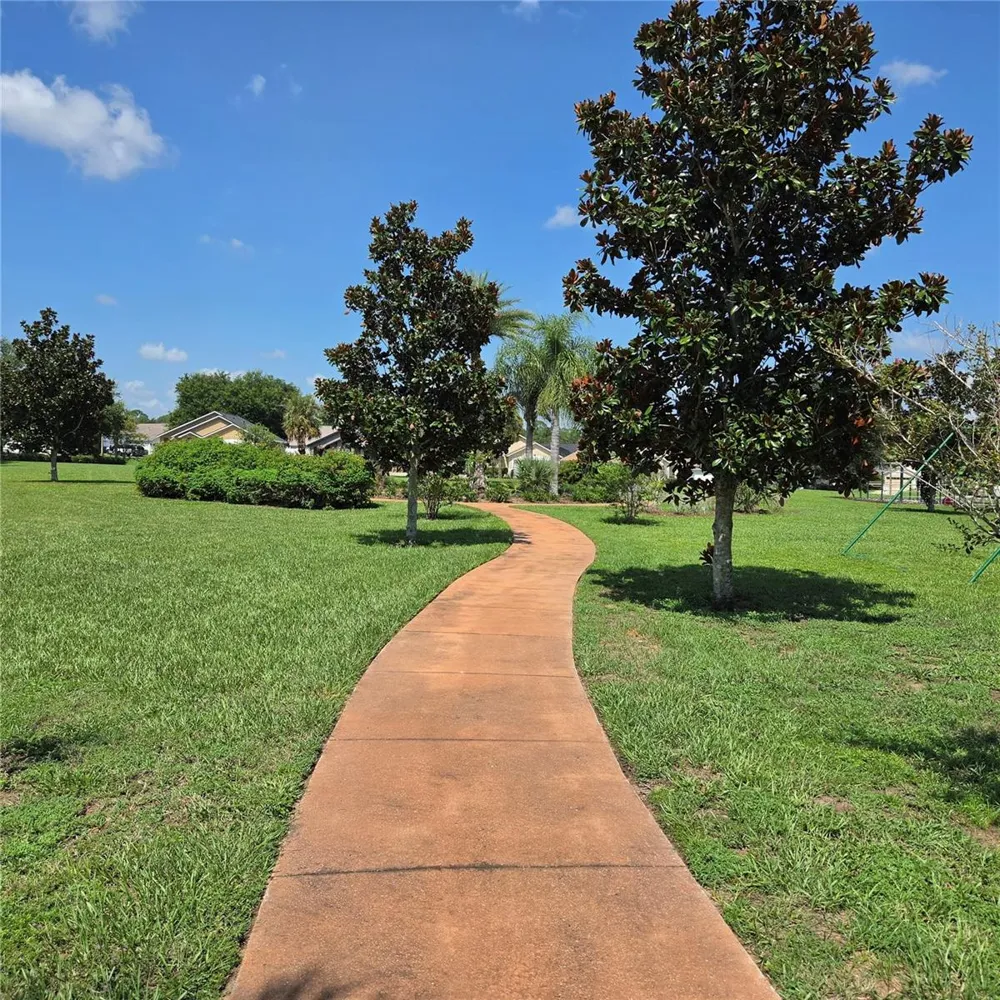 2660 ONEIDA LOOP Kissimmee, FL 34747