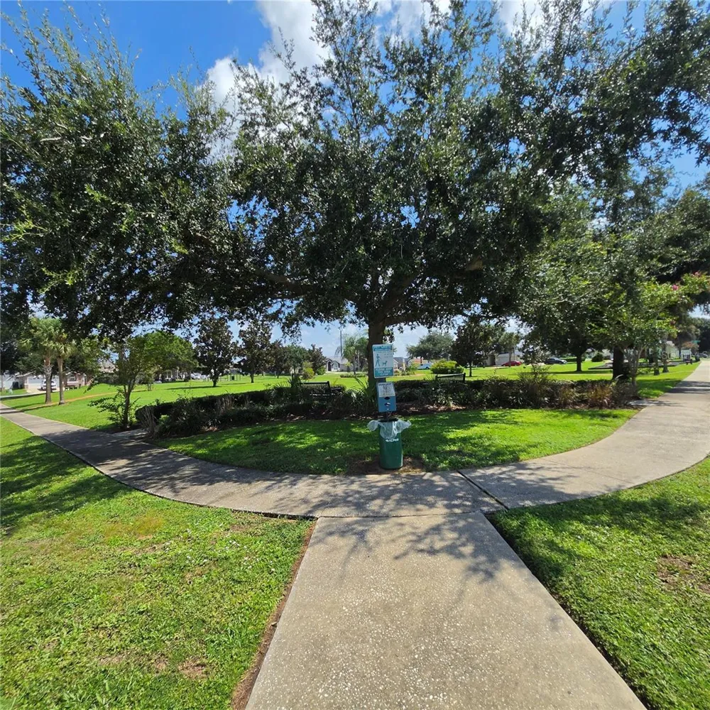 2660 ONEIDA LOOP Kissimmee, FL 34747