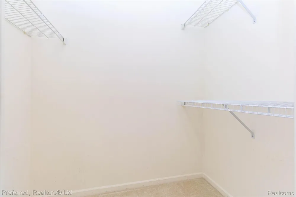 47652 Arbor Trail #77 Northville Township, MI 48168