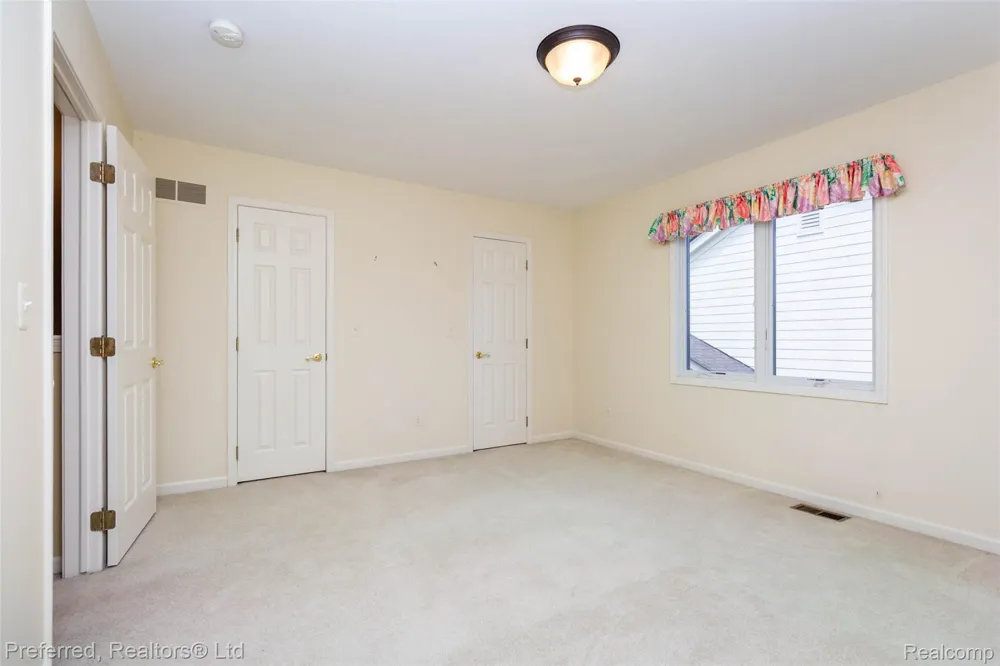 47652 Arbor Trail #77 Northville Township, MI 48168